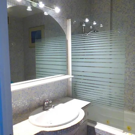 Διαμέρισμα 3 Pieces Renove, Terrasse Sud, Calme, Box Λε Κανέ